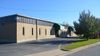 1419 Westpark Dr photo